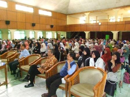 peserta_garin2