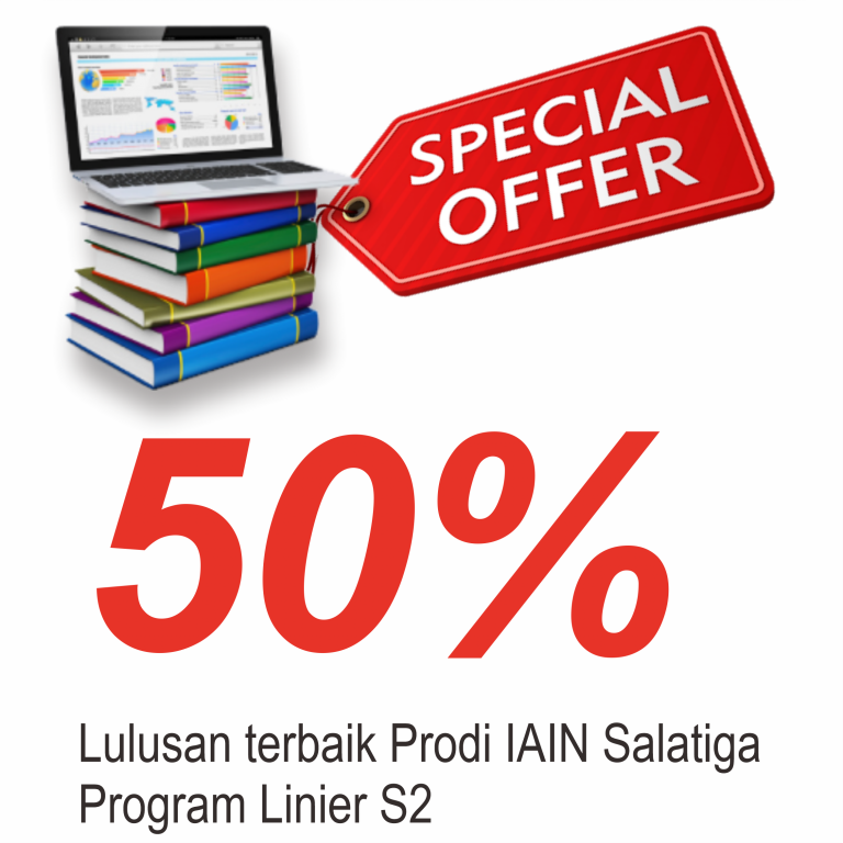 ayo kuliah