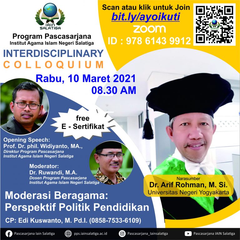 colloquium 10032021