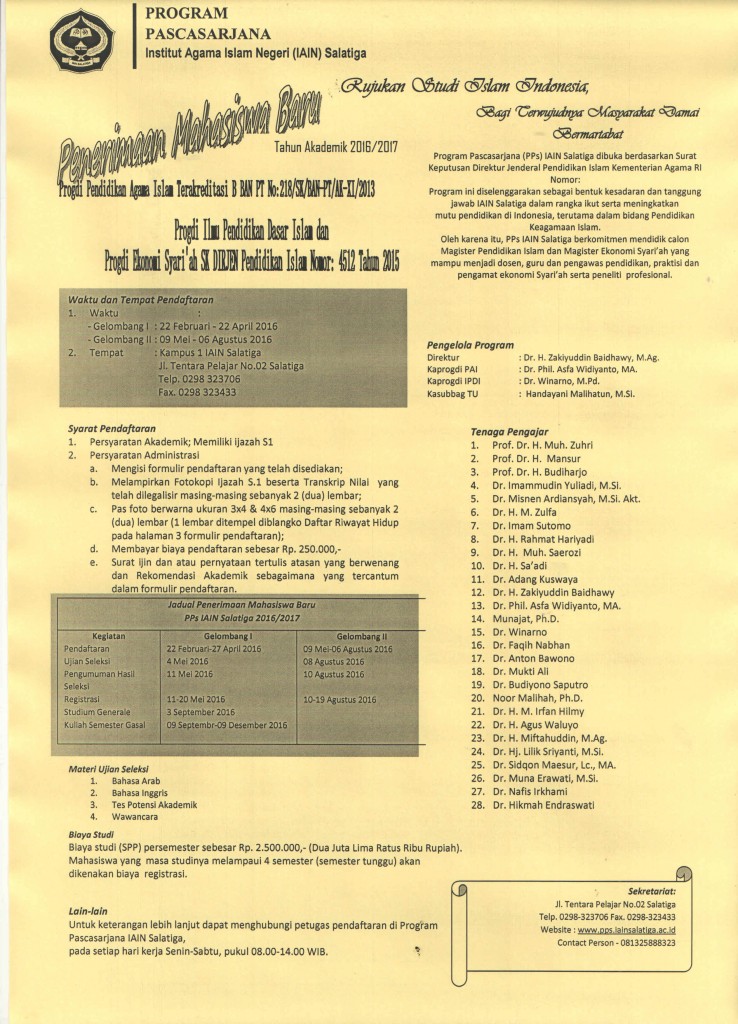 Thesis s2 ekonomi 05 image