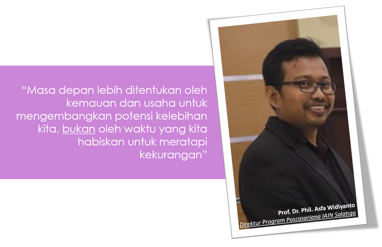 Prof