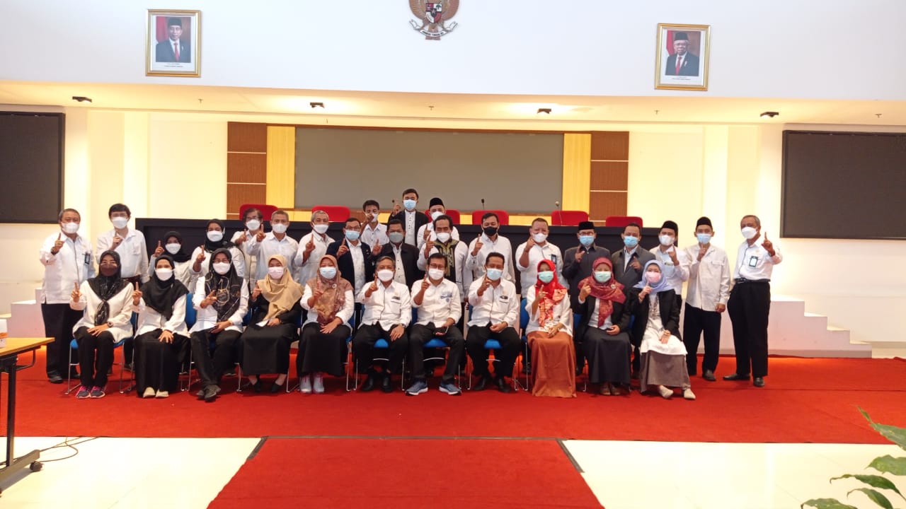 S2 Pendidikan Agama Islam Pascasarjana IAIN Salatiga