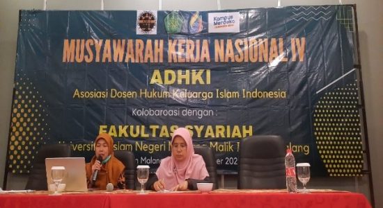 HKI1 HKI1